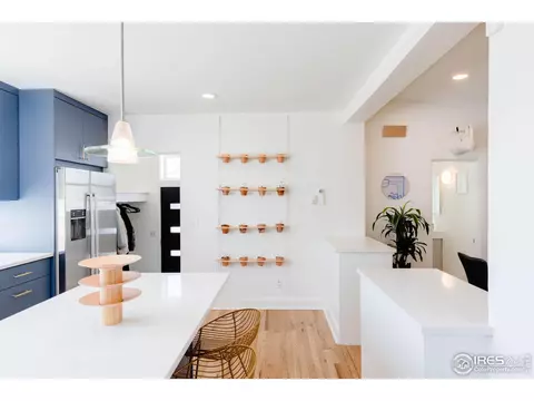 1341 Alpine Ave, Boulder, CO 80304 photo 12
