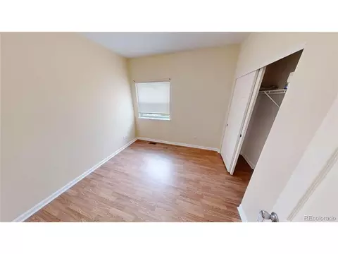 307 Sally St, Wiggins, CO 80654 photo 11