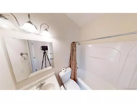 307 Sally St, Wiggins, CO 80654 photo 17
