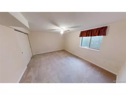 307 Sally St, Wiggins, CO 80654 photo 23
