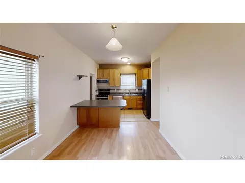 307 Sally St, Wiggins, CO 80654 photo 6