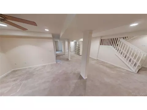 307 Sally St, Wiggins, CO 80654 photo 18