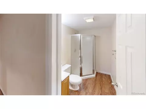 307 Sally St, Wiggins, CO 80654 photo 21