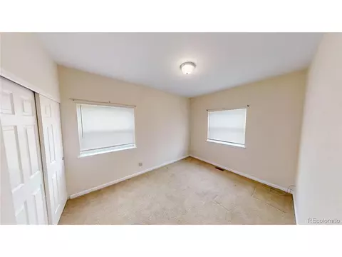 307 Sally St, Wiggins, CO 80654 photo 14