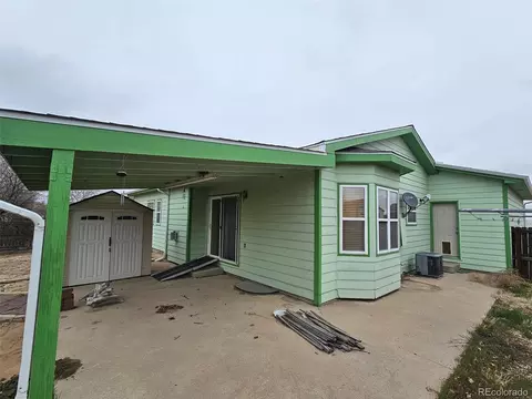 307 Sally St, Wiggins, CO 80654 photo 27