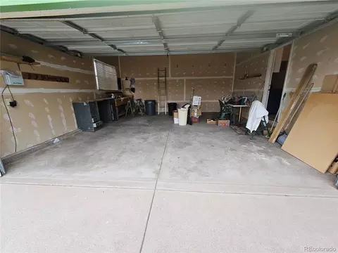 307 Sally St, Wiggins, CO 80654 photo 24