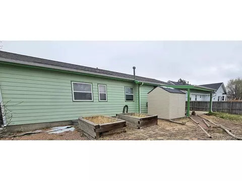 307 Sally St, Wiggins, CO 80654 photo 28