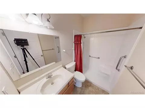 307 Sally St, Wiggins, CO 80654 photo 13