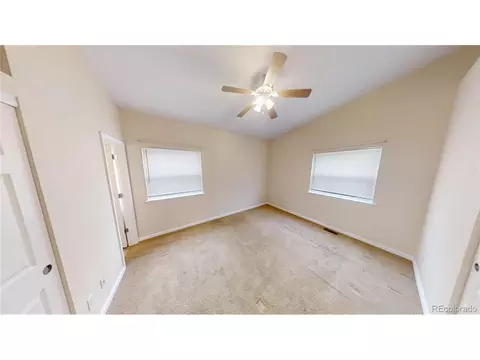 307 Sally St, Wiggins, CO 80654 photo 15