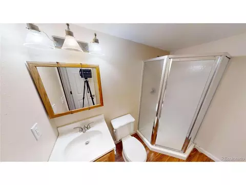 307 Sally St, Wiggins, CO 80654 photo 20