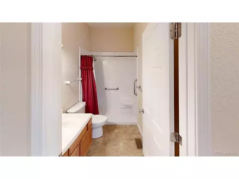 307 Sally St, Wiggins, CO 80654 photo 12