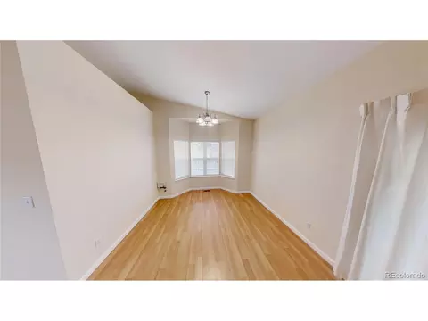 307 Sally St, Wiggins, CO 80654 photo 5