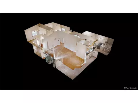 307 Sally St, Wiggins, CO 80654 photo 25