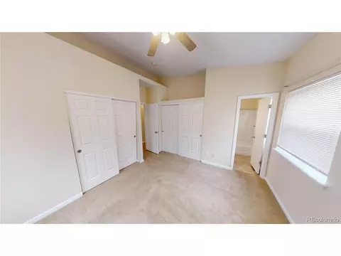 307 Sally St, Wiggins, CO 80654 photo 16