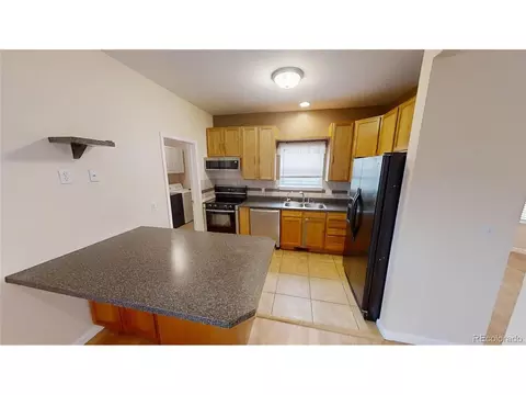 307 Sally St, Wiggins, CO 80654 photo 8