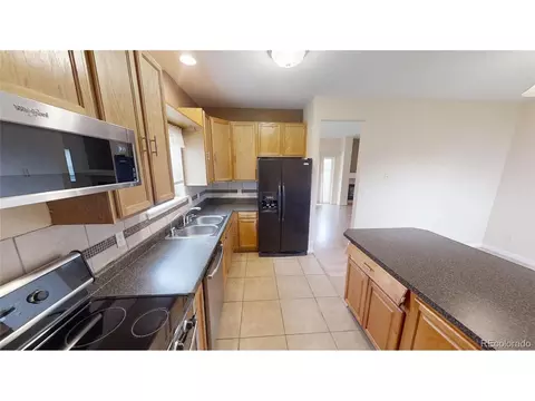 307 Sally St, Wiggins, CO 80654 photo 9