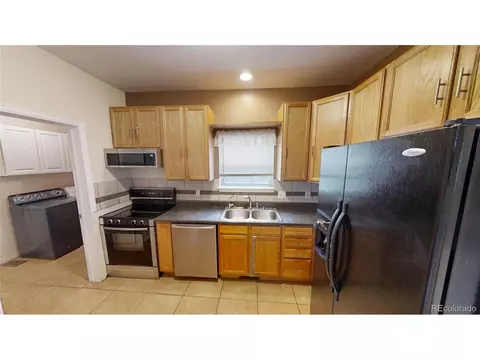 307 Sally St, Wiggins, CO 80654 photo 7