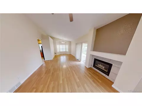 307 Sally St, Wiggins, CO 80654 photo 3