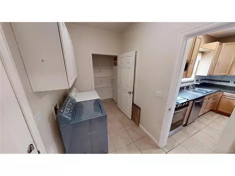 307 Sally St, Wiggins, CO 80654 photo 10