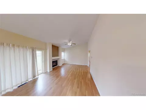 307 Sally St, Wiggins, CO 80654 photo 4