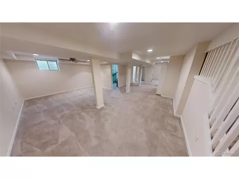 307 Sally St, Wiggins, CO 80654 photo 19
