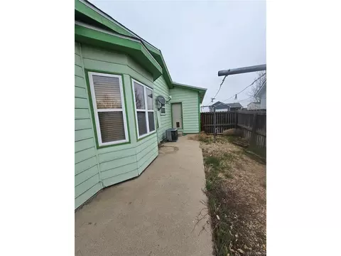 307 Sally St, Wiggins, CO 80654 photo 29
