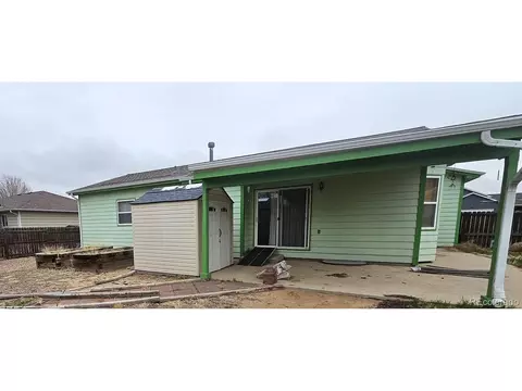 307 Sally St, Wiggins, CO 80654 photo 26