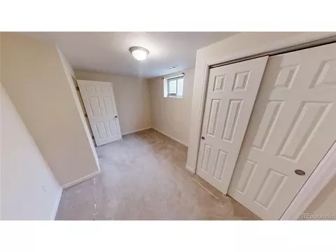 307 Sally St, Wiggins, CO 80654 photo 22