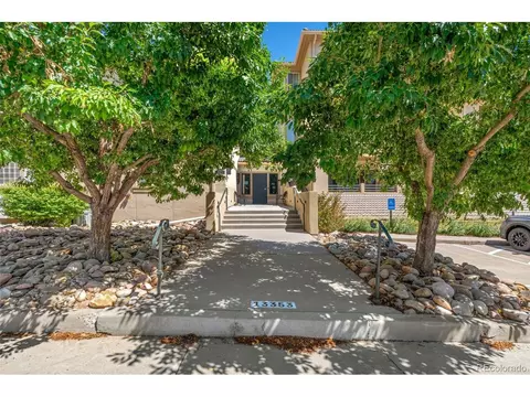 13353 W Alameda Pkwy #103, Lakewood, CO 80228