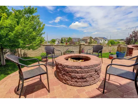 24351 E Alamo Dr, Aurora, CO 80016 photo 8