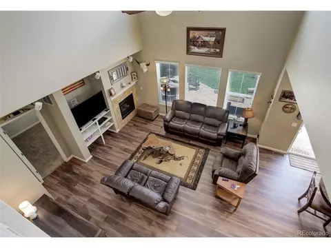 24351 E Alamo Dr, Aurora, CO 80016 photo 15
