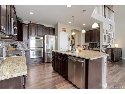 24351 E Alamo Dr, Aurora, CO 80016 photo 12