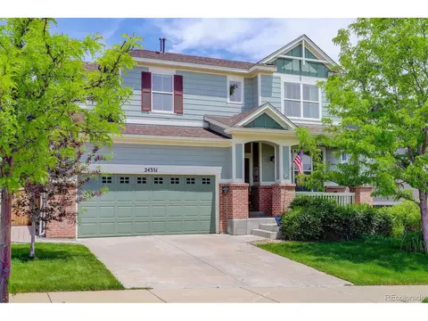 24351 E Alamo Dr, Aurora, CO 80016