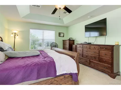 24351 E Alamo Dr, Aurora, CO 80016 photo 26
