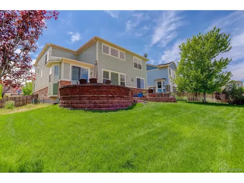 24351 E Alamo Dr, Aurora, CO 80016 photo 4