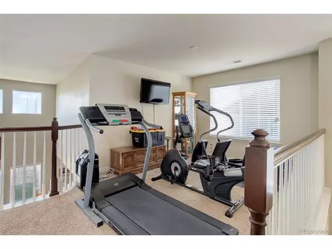 24351 E Alamo Dr, Aurora, CO 80016 photo 30