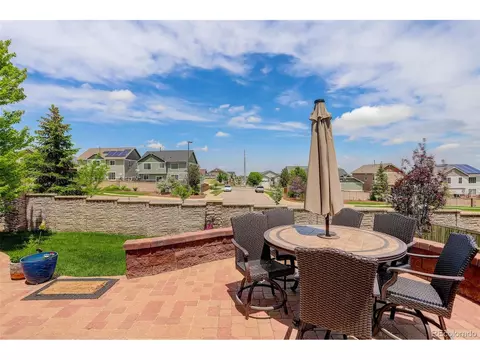 24351 E Alamo Dr, Aurora, CO 80016 photo 5