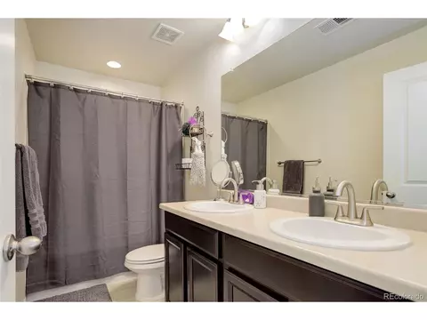 24351 E Alamo Dr, Aurora, CO 80016 photo 36