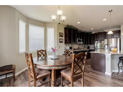 24351 E Alamo Dr, Aurora, CO 80016 photo 22