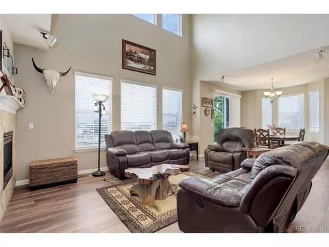 24351 E Alamo Dr, Aurora, CO 80016 photo 16