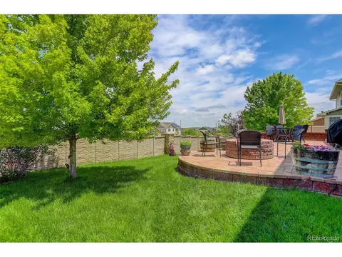 24351 E Alamo Dr, Aurora, CO 80016 photo 9