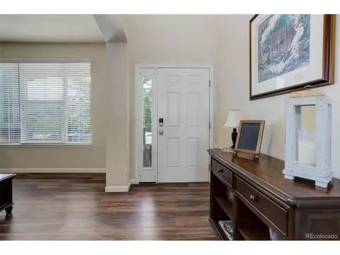 24351 E Alamo Dr, Aurora, CO 80016 photo 10