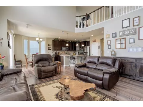 24351 E Alamo Dr, Aurora, CO 80016 photo 17
