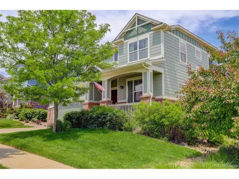 24351 E Alamo Dr, Aurora, CO 80016 photo 2