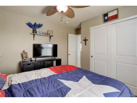 24351 E Alamo Dr, Aurora, CO 80016 photo 31