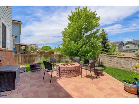 24351 E Alamo Dr, Aurora, CO 80016 photo 7
