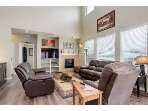 24351 E Alamo Dr, Aurora, CO 80016 photo 18