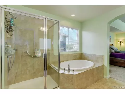 24351 E Alamo Dr, Aurora, CO 80016 photo 28