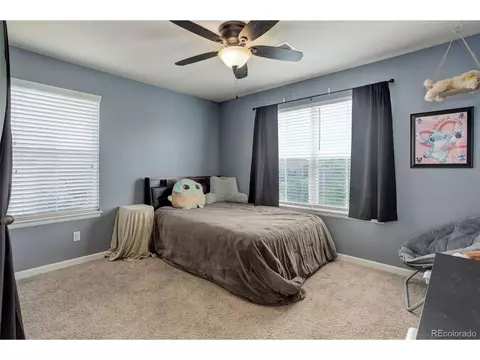 24351 E Alamo Dr, Aurora, CO 80016 photo 33