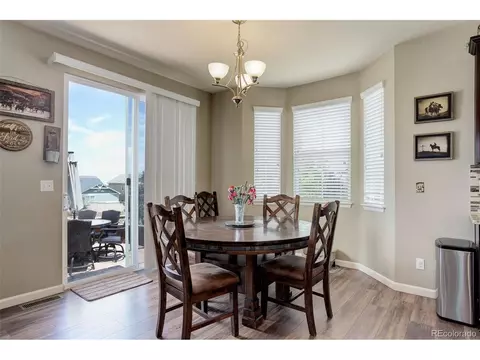 24351 E Alamo Dr, Aurora, CO 80016 photo 21